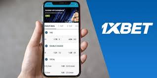 Complete Guide to 1xbet Malaysia APP Download, Features, and Benefits