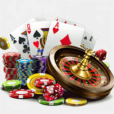 Dansk Casino Bonus Uden Indbetaling - Fordele og Muligheder