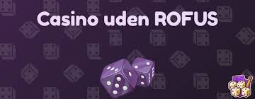 Dansk Casino Bonus Uden Indbetaling - Fordele og Muligheder