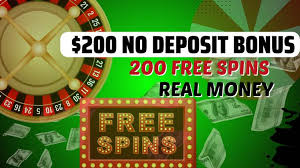 Discover the Best 10 Free Spins No Deposit Bonuses