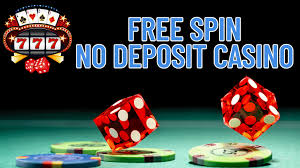 Discover the Best 10 Free Spins No Deposit Bonuses