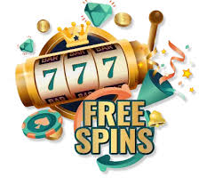 Discover the Best 10 Free Spins No Deposit Bonuses