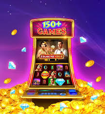 Discover the Excitement of Agent No Wager Online Casino