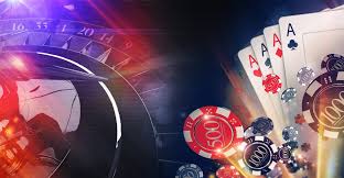 Discover the Excitement of Agent No Wager Online Casino