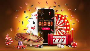 Discover the Excitement of Shiny Joker Casino & Sportsbook 1955768143