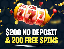 Discover the Thrill of 40 Free Spins No Deposit at Online Casinos