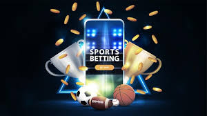Discover the World of 1xBet Your Ultimate Betting Destination