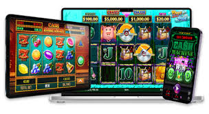 Experience the Thrill of Casino OROGG UK Your Ultimate Gambling Destination