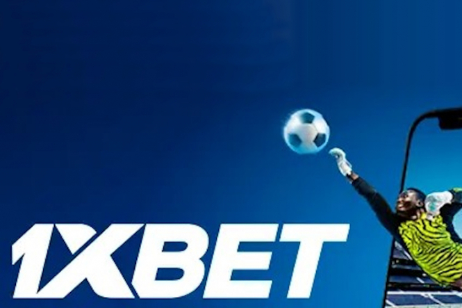 Explore 1xbet Casino in Spain – Ultimate Online Gaming Experience