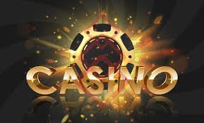 Explore the Wonders of Arctic Casino Your Ultimate Gaming Destination