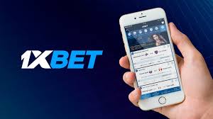 Exploring 1xBet in Cambodia Your Ultimate Betting Experience Exploring 1xBet in Cambodia Your Ultimate Betting Experience