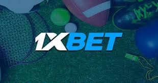 Exploring 1xBet in Cambodia Your Ultimate Betting Experience Exploring 1xBet in Cambodia Your Ultimate Betting Experience