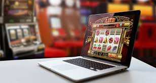 Flagman Casino Your Ultimate Destination for Online Gaming Flagman Casino Your Ultimate Destination for Online Gaming