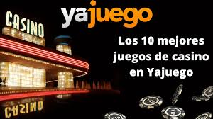 Jugabet Descargar APK Gratis ¿Realmente Vale la Pena
