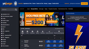 Los Juegos con Mejor Payout en Casinos Online