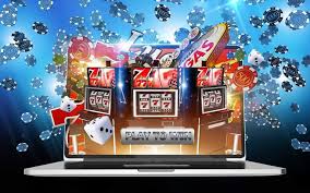 Online Casino Janusz Your Ultimate Gaming Destination 1263422377