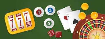 Online Magyar Kaszinók Élvezd a Játékok Széles Választékát Otthonod Kényelméből! Online Magyar Kaszinók Élvezd a Játékok Széles Választékát Otthonod Kényelméből!