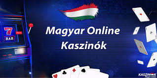 Online Magyar Kaszinók Élvezd a Játékok Széles Választékát Otthonod Kényelméből! Online Magyar Kaszinók Élvezd a Játékok Széles Választékát Otthonod Kényelméből!