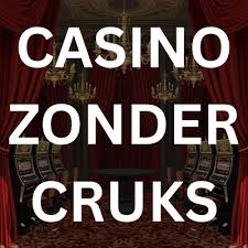 Oplev dansk casino uden MitID 1308380487
