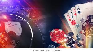The Exciting World of Viva Game An In-Depth Overview