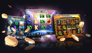 The Ultimate Guide to Grand Eagle Casino & Sportsbook