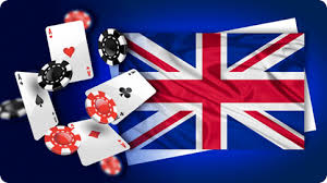 Top 10 Online Casinos in the UK Gaming Excellence Awaits