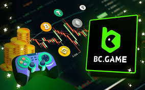 Understanding BC.Game Payment Methods for Seamless Transactions