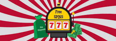 Unlock 100 Free Spins No Deposit Required for Ultimate Gaming Fun