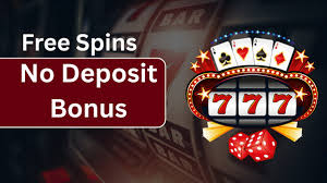 Unlock Excitement 50 Free Spins on Registration -806292919
