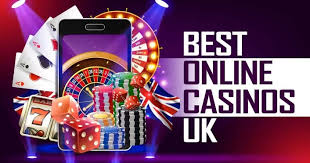 Unlock Exclusive Benefits with the Betblast Promo Code