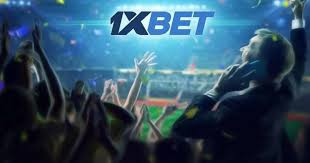 1xbet CM App Download Your Ultimate Guide to Mobile Betting