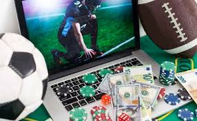 A Comprehensive Guide to Betwinner Your Ultimate Betting Experience