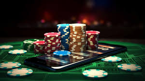 A Comprehensive Guide to UtopBet Your Ultimate Betting Experience