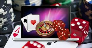 A Comprehensive Guide to UtopBet Your Ultimate Betting Experience