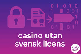 Casino med minsta insättning – Spela smart och spara mer