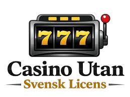 Casino med minsta insättning – Spela smart och spara mer