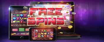 Dansk Casino Uden Rufus Oplev Spil uden Begrænsninger