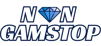 Discover the Best Non GamStop Websites for Online Gaming