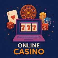 Experience the Thrill of Gaming at Bizzo Casino 683547003