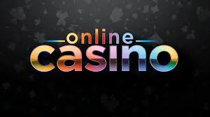 Experience Thrilling Gaming Adventures at Spintime Casino