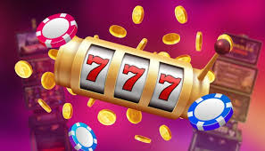 Exploring the Best Crypto Casino Sites Known for Innovation and Fun