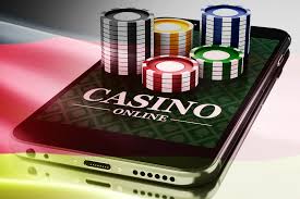 Kuru Bet Exploring the Innovative World of Online Betting