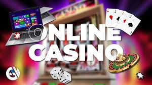 Lasbet Casino La Nueva Era del Juego Online en México