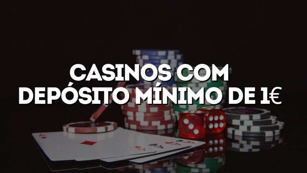 Miglior Sito Casinò Non AAMS Scopri le Migliori Opzioni 1003501456