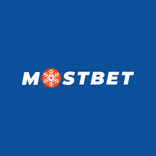 Mostbet Mobil Tətbiqi Qazaxıstanda Bahis Həvəskarları üçün Mükəmməl Həll