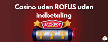 Nye Casinoer 2026 Oplev Fremtiden for Spil