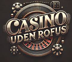 Nye Casinoer 2026 Oplev Fremtiden for Spil