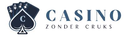 Ontdek de Beste Online Casino's Zonder CRUKS