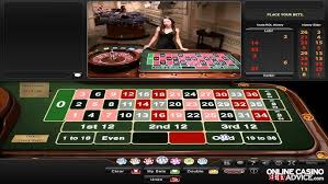 The Excitement of Live Roulette A Comprehensive Guide 25639862 The Excitement of Live Roulette A Comprehensive Guide 25639862