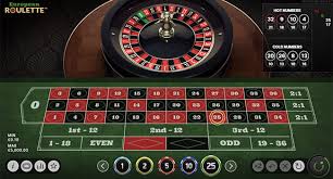 The Excitement of Live Roulette A Comprehensive Guide 25639862 The Excitement of Live Roulette A Comprehensive Guide 25639862